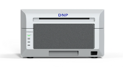 DNP DS620 Printer