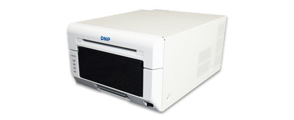 DNP DS620 Printer