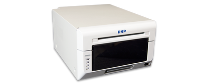 DNP DS620 Printer